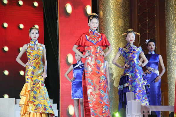 �A�L(f��ng)��퍡���2016�Ї����۴����@�G����