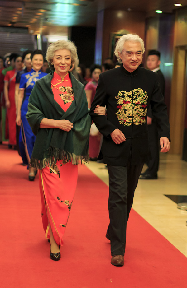 �A�L(f��ng)��퍡���2016�Ї����۴����@�G����