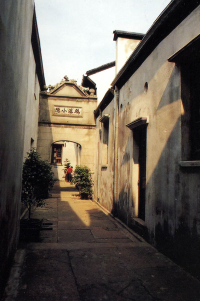 ��һ���������L����һ���컵ļs��