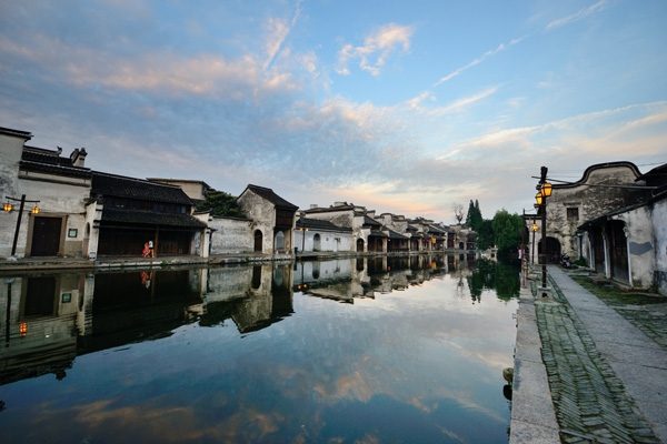 ��һ���������L����һ���컵ļs��