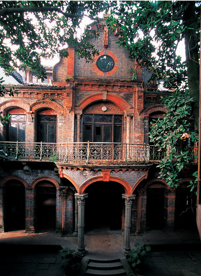 ��һ���������L����һ���컵ļs��