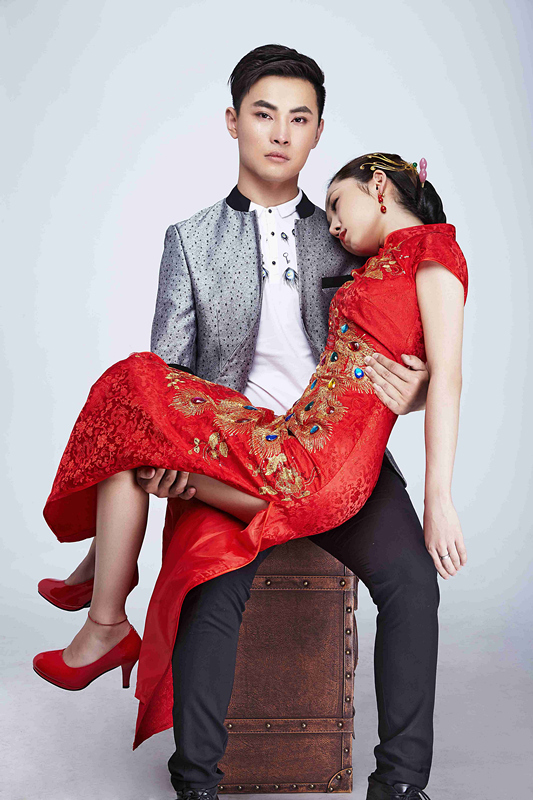 ���ֲ�����֮�t���ۡ����n3�� ����Ψ�� �@�Ӱҕʢ��