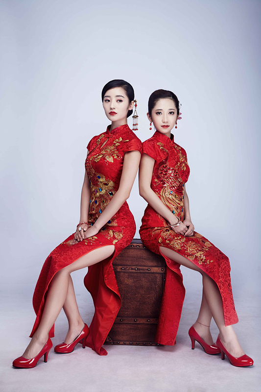 ���ֲ�����֮�t���ۡ����n3�� ����Ψ�� �@�Ӱҕʢ��