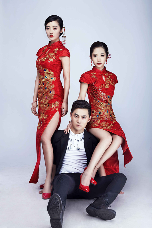 ���ֲ�����֮�t���ۡ����n3�� ����Ψ�� �@�Ӱҕʢ��