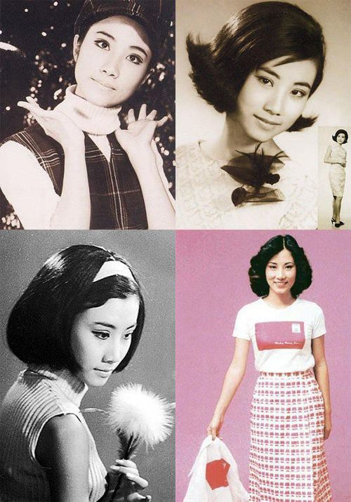 ������������һ���L(f��ng)��������ɫ