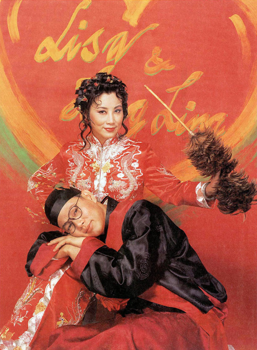 ������������һ���L(f��ng)��������ɫ