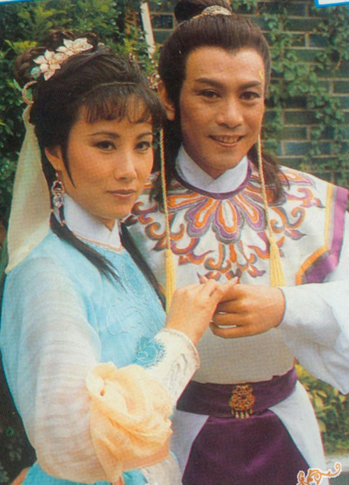 ������������һ���L(f��ng)��������ɫ