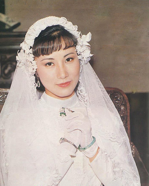 ������������һ���L(f��ng)��������ɫ