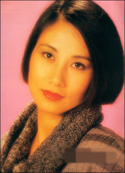 ������������һ���L(f��ng)��������ɫ