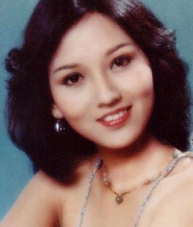 TVB 40��ʮ����������