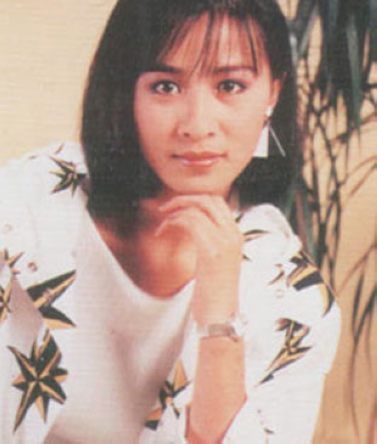 TVB 40��ʮ����������