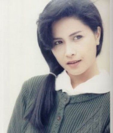 TVB 40��ʮ����������