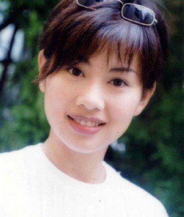 TVB 40��ʮ����������