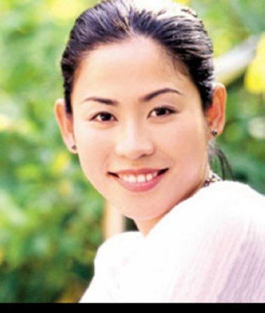 TVB 40��ʮ����������