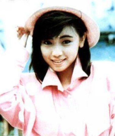 TVB 40��ʮ����������