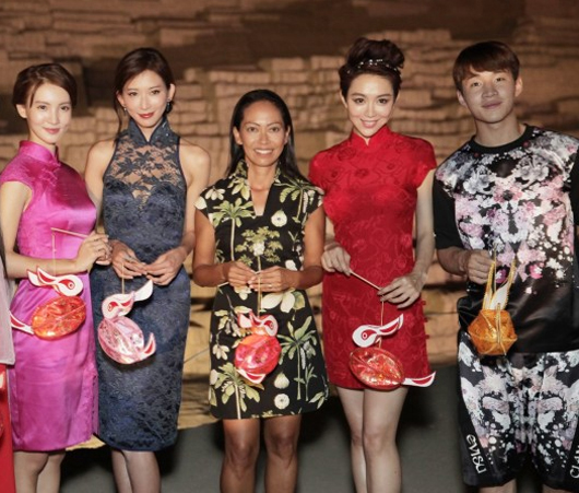 ��־�������b䛡����ӽ�㡷�@�G����