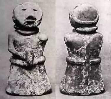 深度丨服飾衣著是一個民族穿在身上的文明