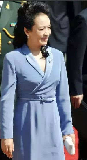 深度丨服飾衣著是一個民族穿在身上的文明