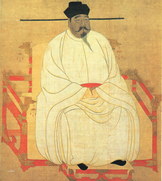 深度丨服飾衣著是一個民族穿在身上的文明