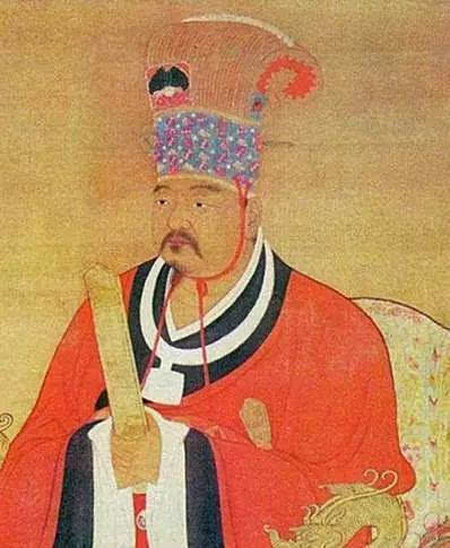 深度丨服飾衣著是一個民族穿在身上的文明