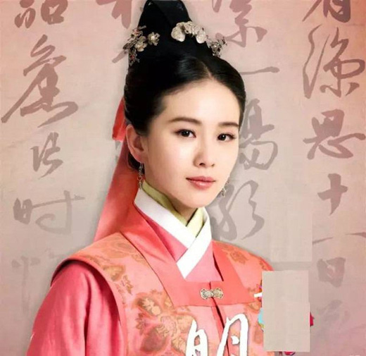 深度丨服飾衣著是一個民族穿在身上的文明