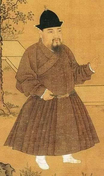 深度丨服飾衣著是一個民族穿在身上的文明