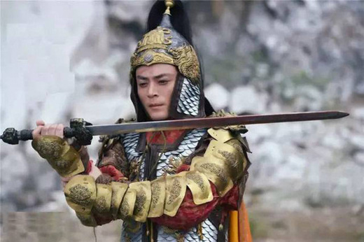 深度丨服飾衣著是一個民族穿在身上的文明