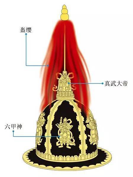 深度丨服飾衣著是一個民族穿在身上的文明