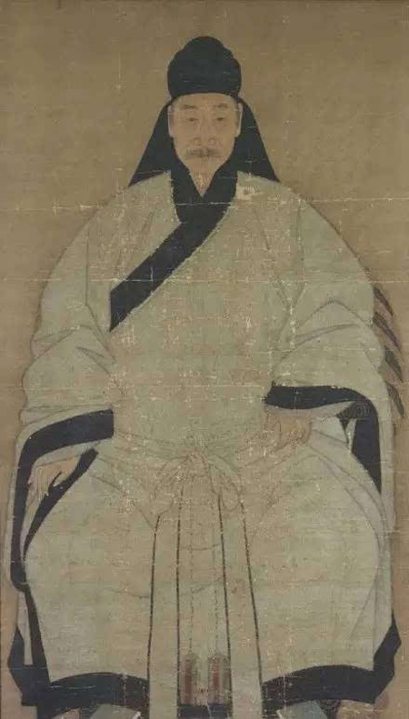 深度丨服飾衣著是一個民族穿在身上的文明