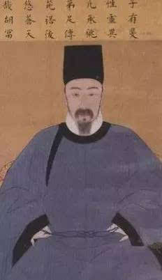 深度丨服飾衣著是一個民族穿在身上的文明