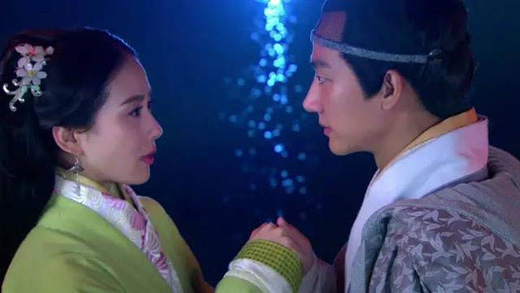 深度丨服飾衣著是一個民族穿在身上的文明