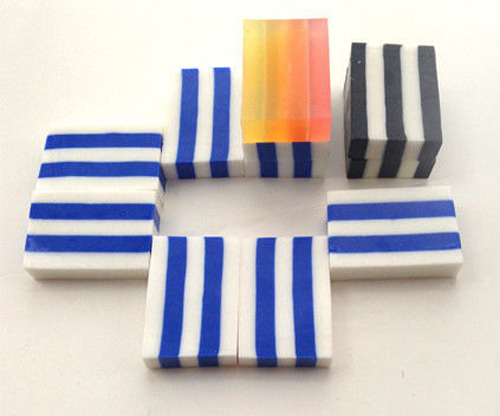 С���ֹ����������ֵ���N