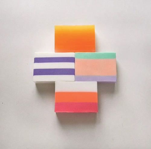 С���ֹ����������ֵ���N