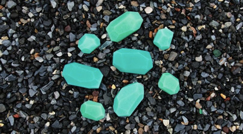 С���ֹ����������ֵ���N