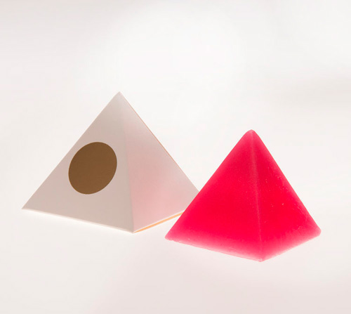 С���ֹ����������ֵ���N