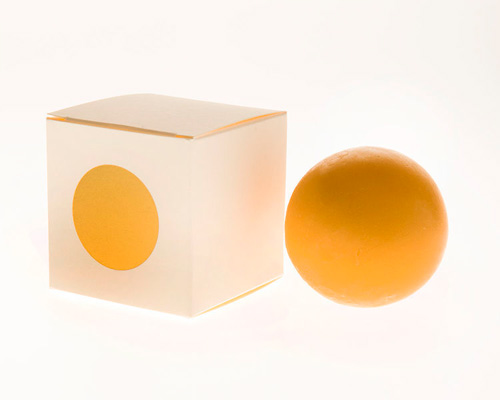 С���ֹ����������ֵ���N