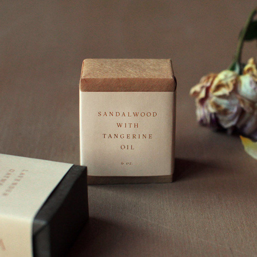 С���ֹ����������ֵ���N