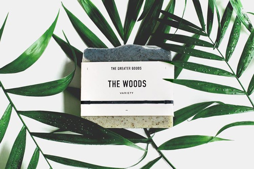 С���ֹ����������ֵ���N