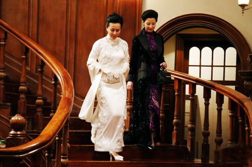 ���_�_���ԡ�������������ĳ���r