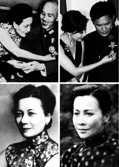 ���_�_���ԡ�������������ĳ���r