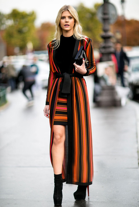 2016��������څ��  �l�y�����֕r���֏͹�