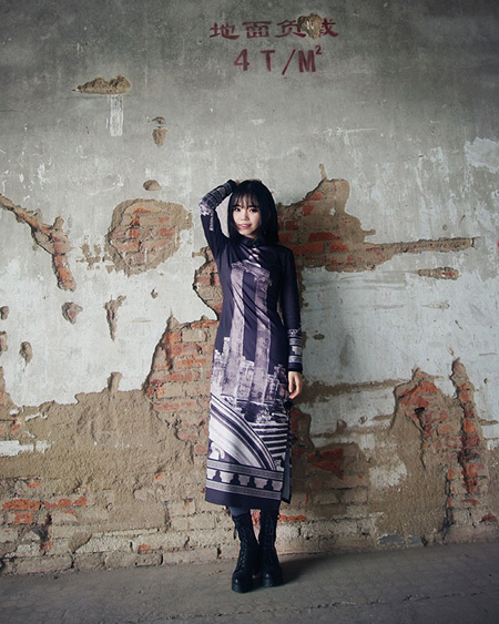 2016��������څ��  �l�y�����֕r���֏͹�