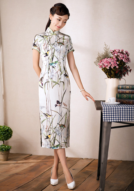 2016��������څ��  �l�y�����֕r���֏͹�