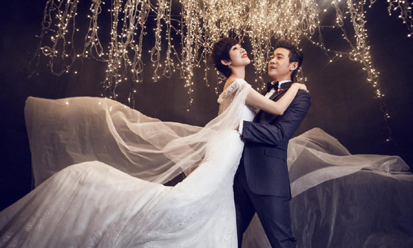 ���cϲ�g�ą^�e �ܿ������]��ôϲ�g��