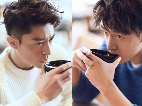 ���cϲ�g�ą^�e �ܿ������]��ôϲ�g��