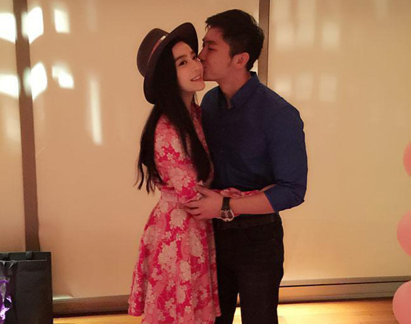 ���cϲ�g�ą^�e �ܿ������]��ôϲ�g��