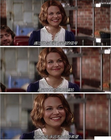 ���cϲ�g�ą^�e �ܿ������]��ôϲ�g��