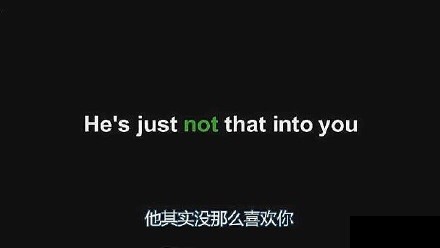 ���cϲ�g�ą^�e �ܿ������]��ôϲ�g��