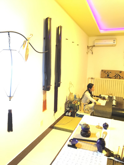 �U�������ٲ��������_�n����