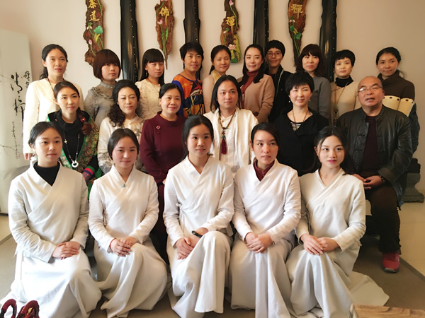 �U�������ٲ��������_�n����